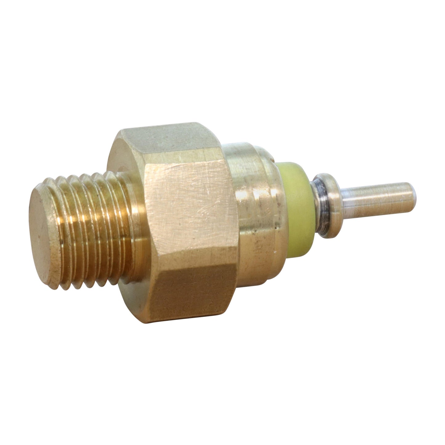 VEMO Sensor, coolant temperature V30-72-0085