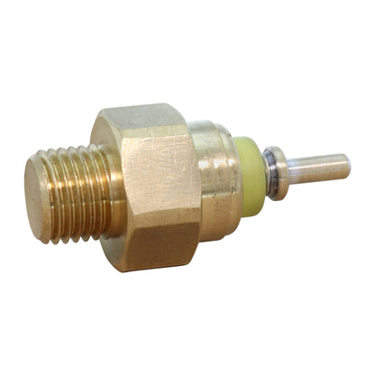 VEMO Sensor, coolant temperature V30-72-0085