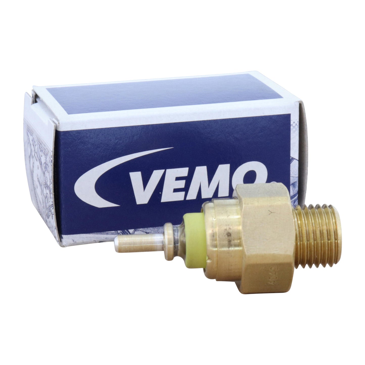VEMO Sensor, coolant temperature V30-72-0085