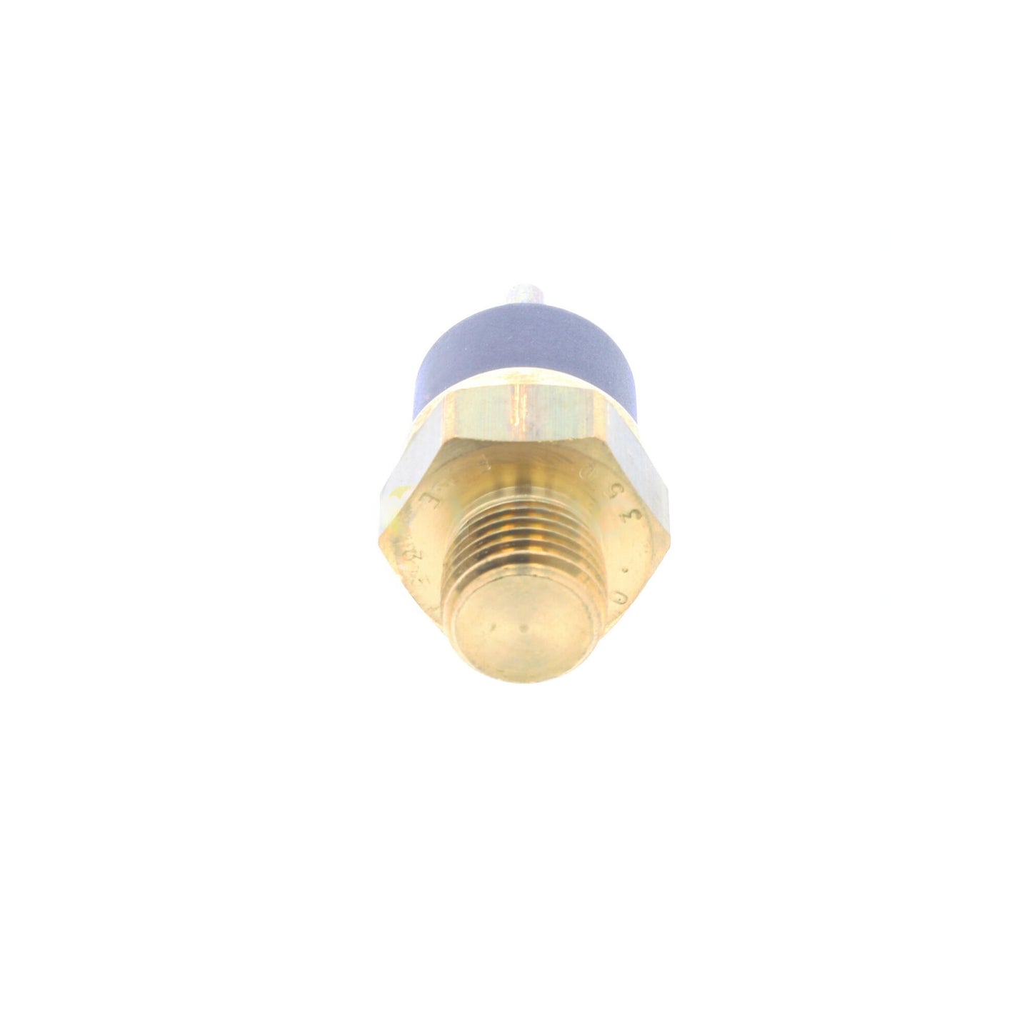 VEMO Sensor, coolant temperature V30-72-0085