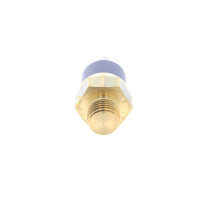 VEMO Sensor, coolant temperature V30-72-0085