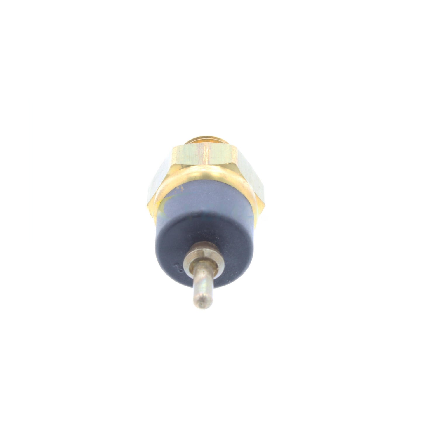 VEMO Sensor, coolant temperature V30-72-0085