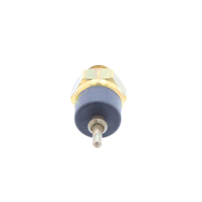 VEMO Sensor, coolant temperature V30-72-0085