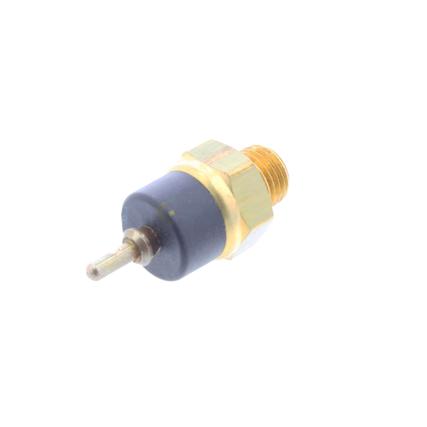 VEMO Sensor, coolant temperature V30-72-0085