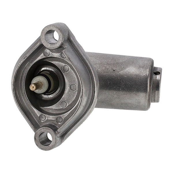 VEMO Sensor, engine oil level V30-72-0086