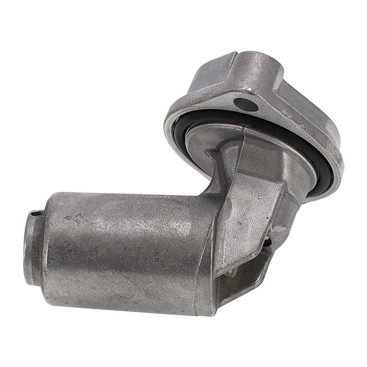 VEMO Sensor, engine oil level V30-72-0086