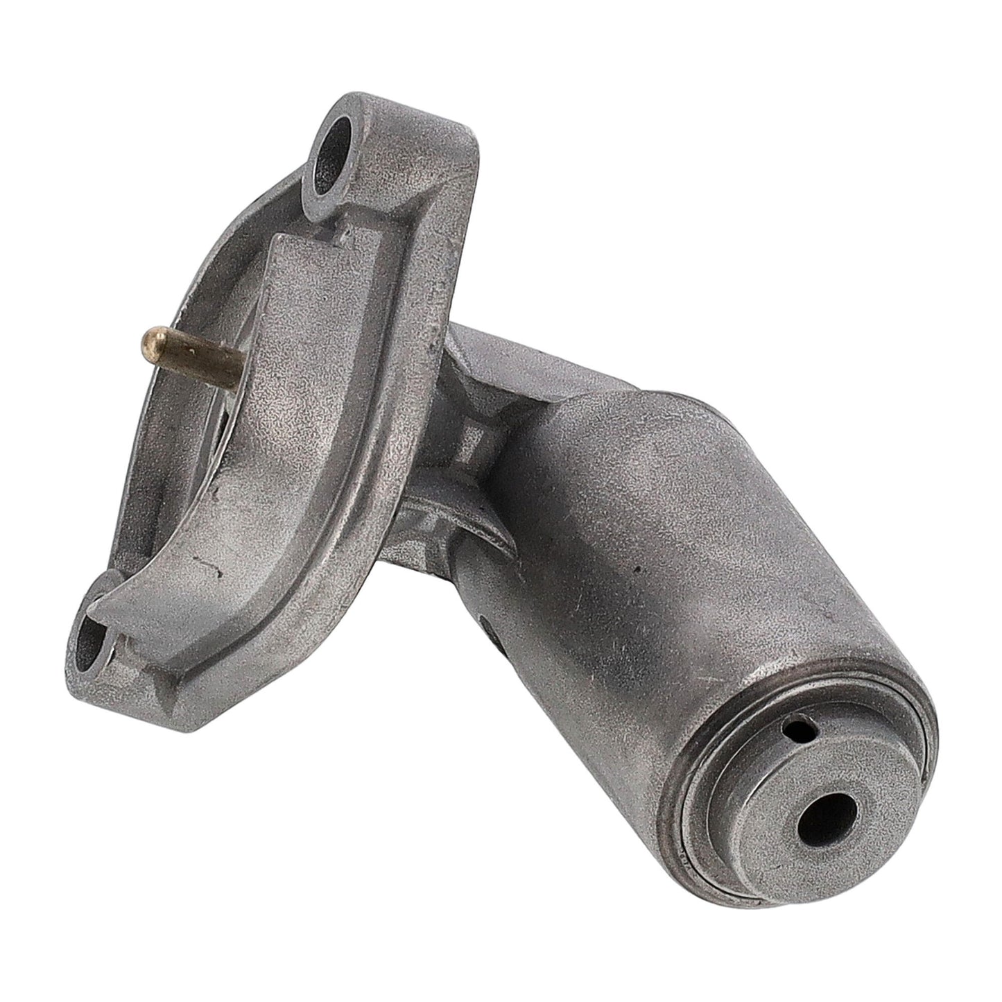 VEMO Sensor, engine oil level V30-72-0086