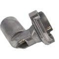 VEMO Sensor, engine oil level V30-72-0086