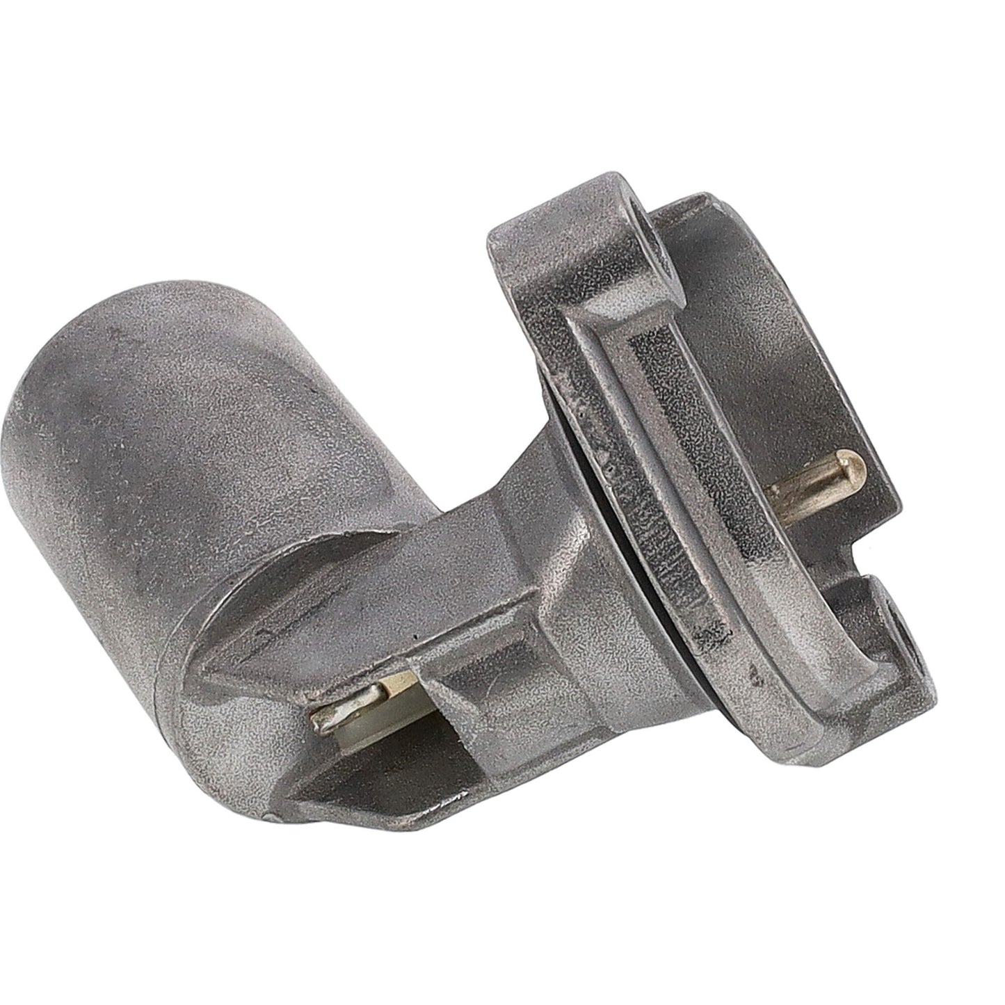 VEMO Sensor, engine oil level V30-72-0086