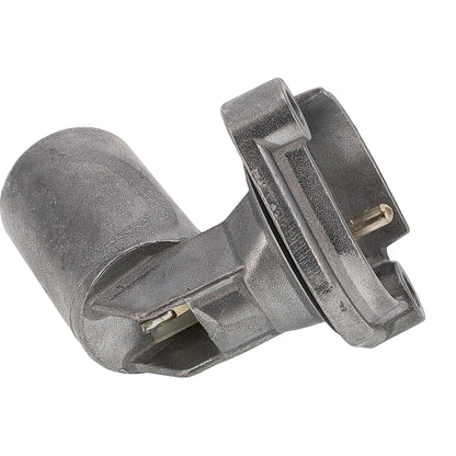 VEMO Sensor, engine oil level V30-72-0086