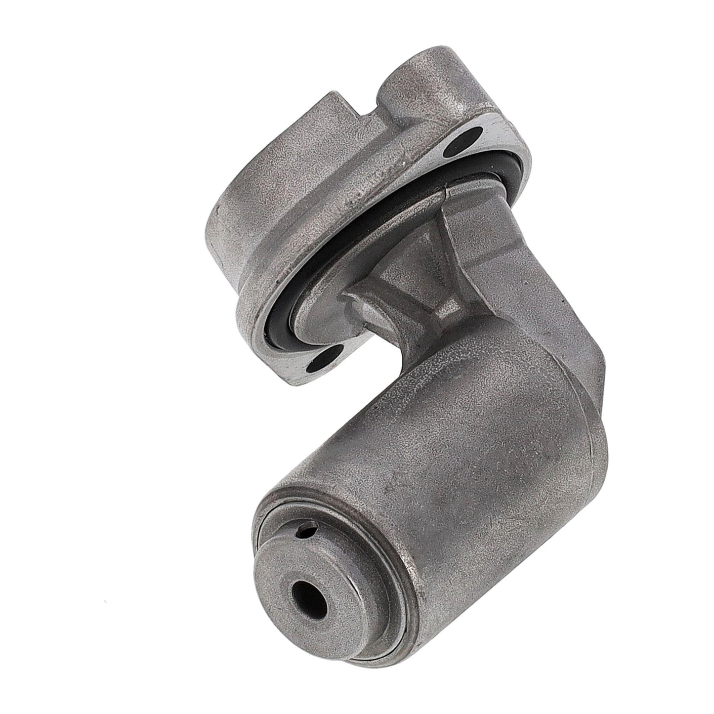 VEMO Sensor, engine oil level V30-72-0086