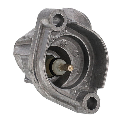 VEMO Sensor, engine oil level V30-72-0086