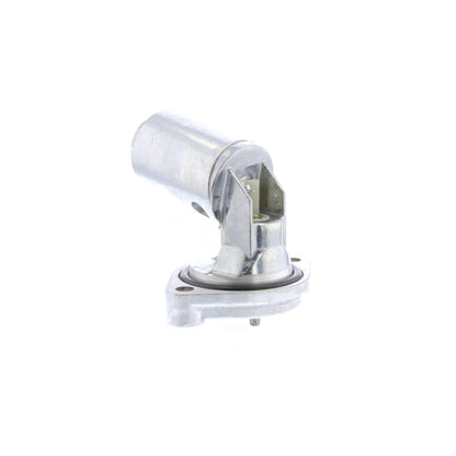 VEMO Sensor, engine oil level V30-72-0086