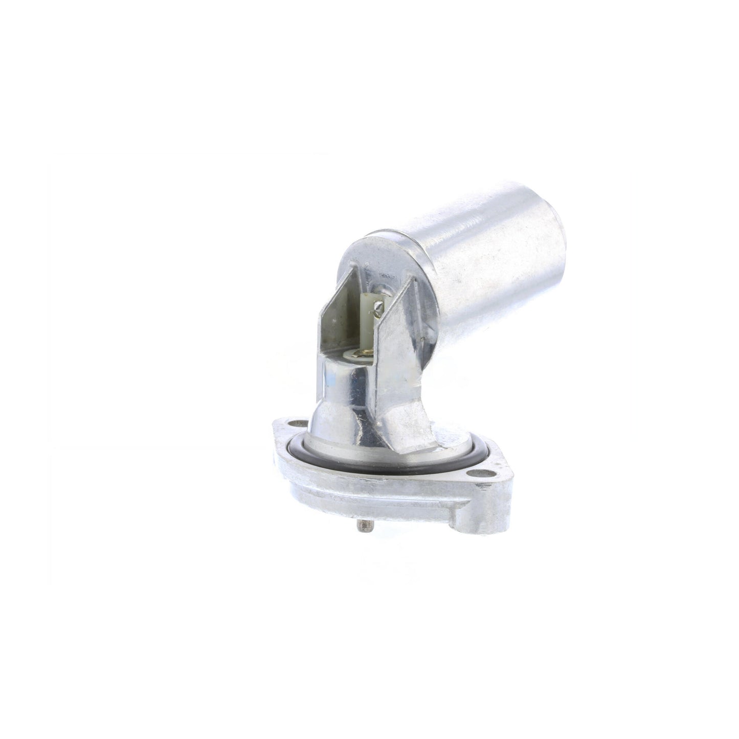 VEMO Sensor, engine oil level V30-72-0086