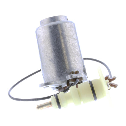 VEMO Sensor, engine oil level V30-72-0089