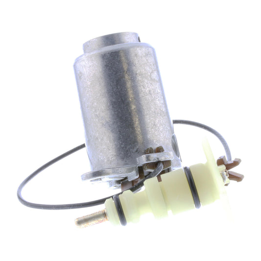 VEMO Sensor, engine oil level V30-72-0089