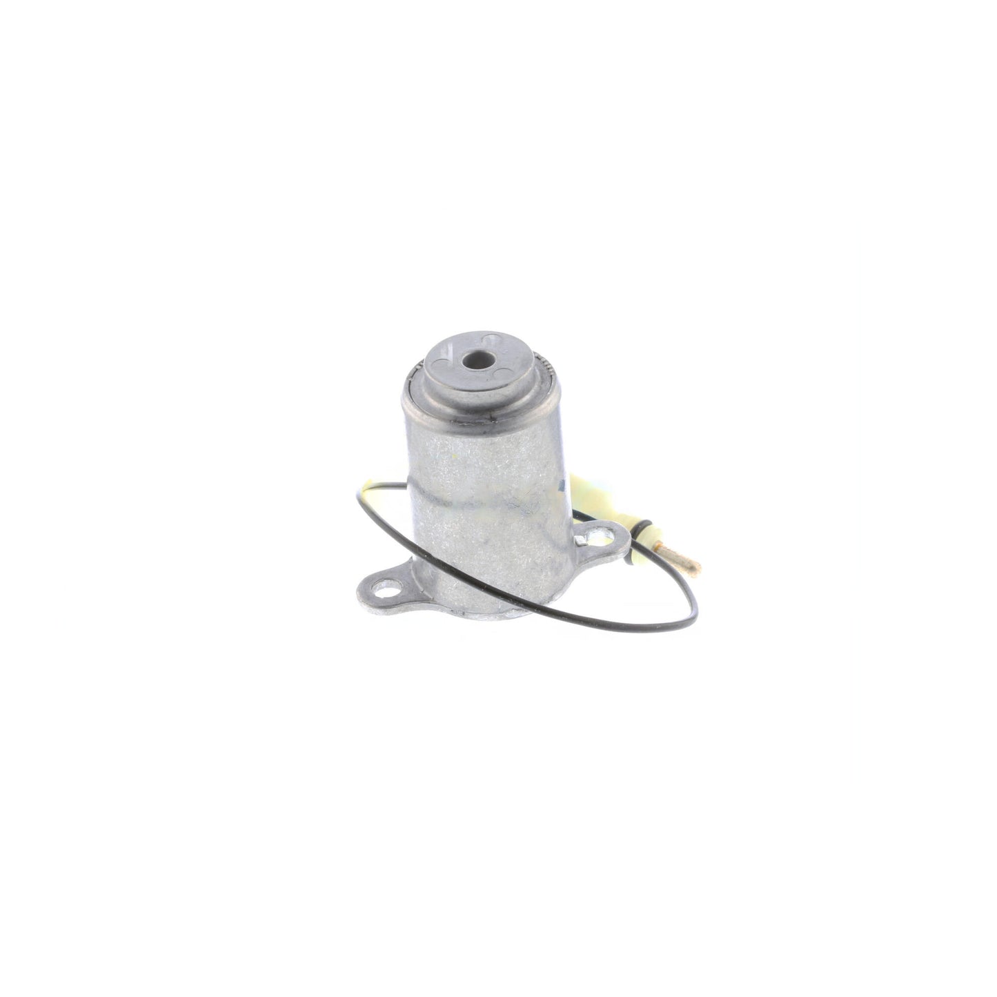 VEMO Sensor, engine oil level V30-72-0089