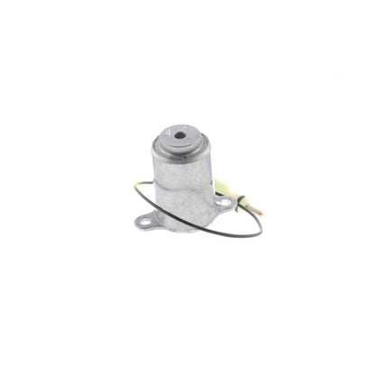 VEMO Sensor, engine oil level V30-72-0089