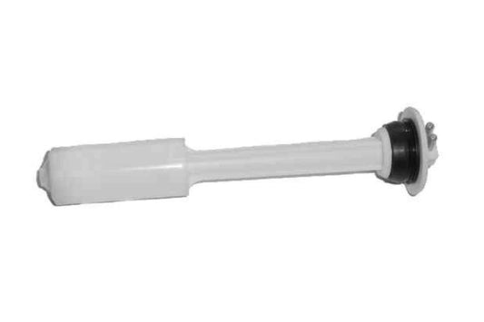 VEMO Sensor, washer fluid level V30-72-0091-1
