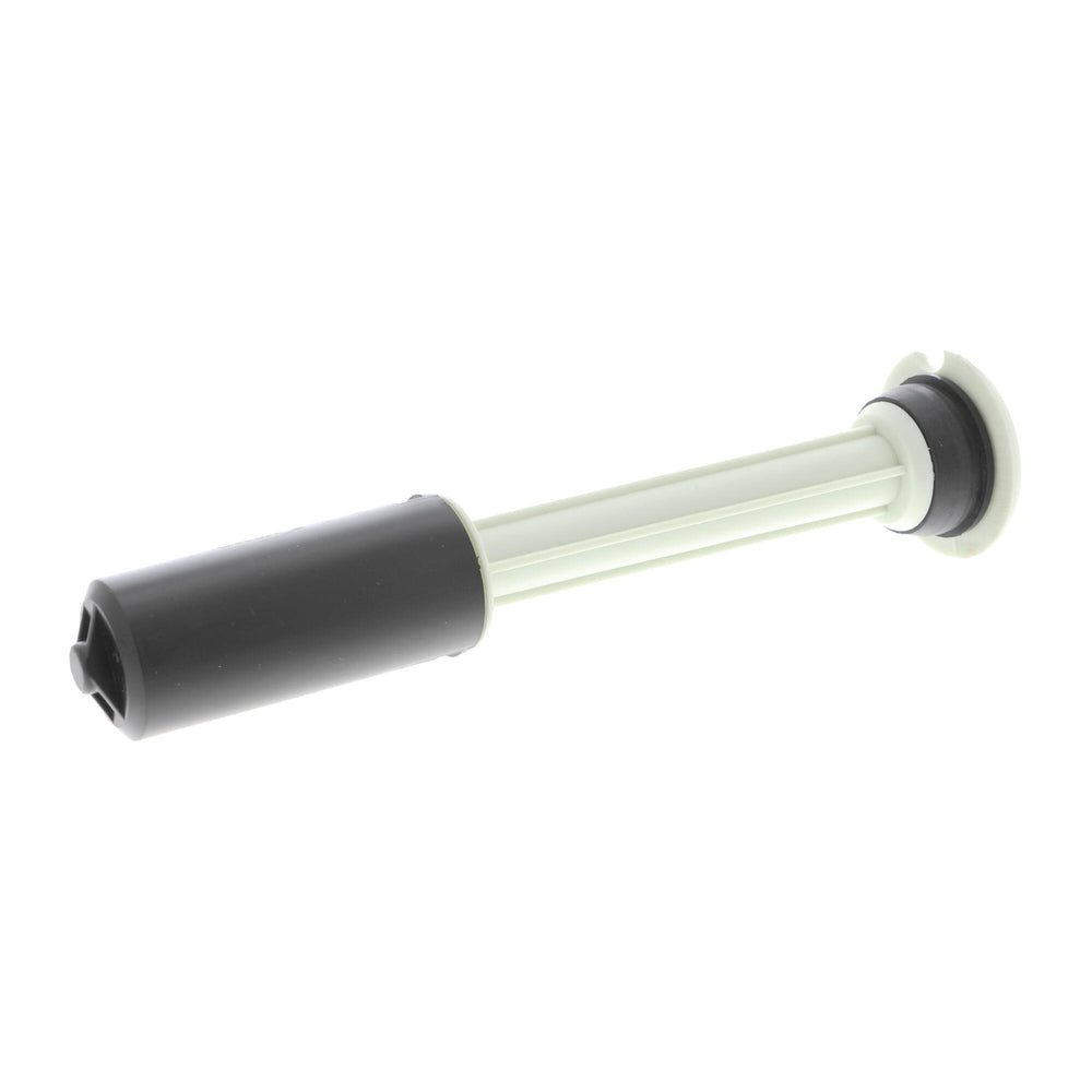 VEMO Sensor, washer fluid level V30-72-0092