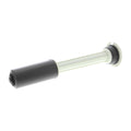 VEMO Sensor, washer fluid level V30-72-0092