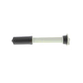 VEMO Sensor, washer fluid level V30-72-0092