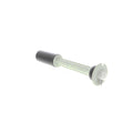 VEMO Sensor, washer fluid level V30-72-0092