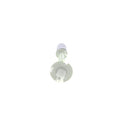 VEMO Sensor, washer fluid level V30-72-0092