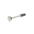 VEMO Sensor, washer fluid level V30-72-0092