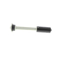 VEMO Sensor, washer fluid level V30-72-0092