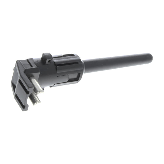 VEMO Sensor, coolant level V30-72-0093-1