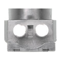 VEMO Sensor, coolant level V30-72-0093-1