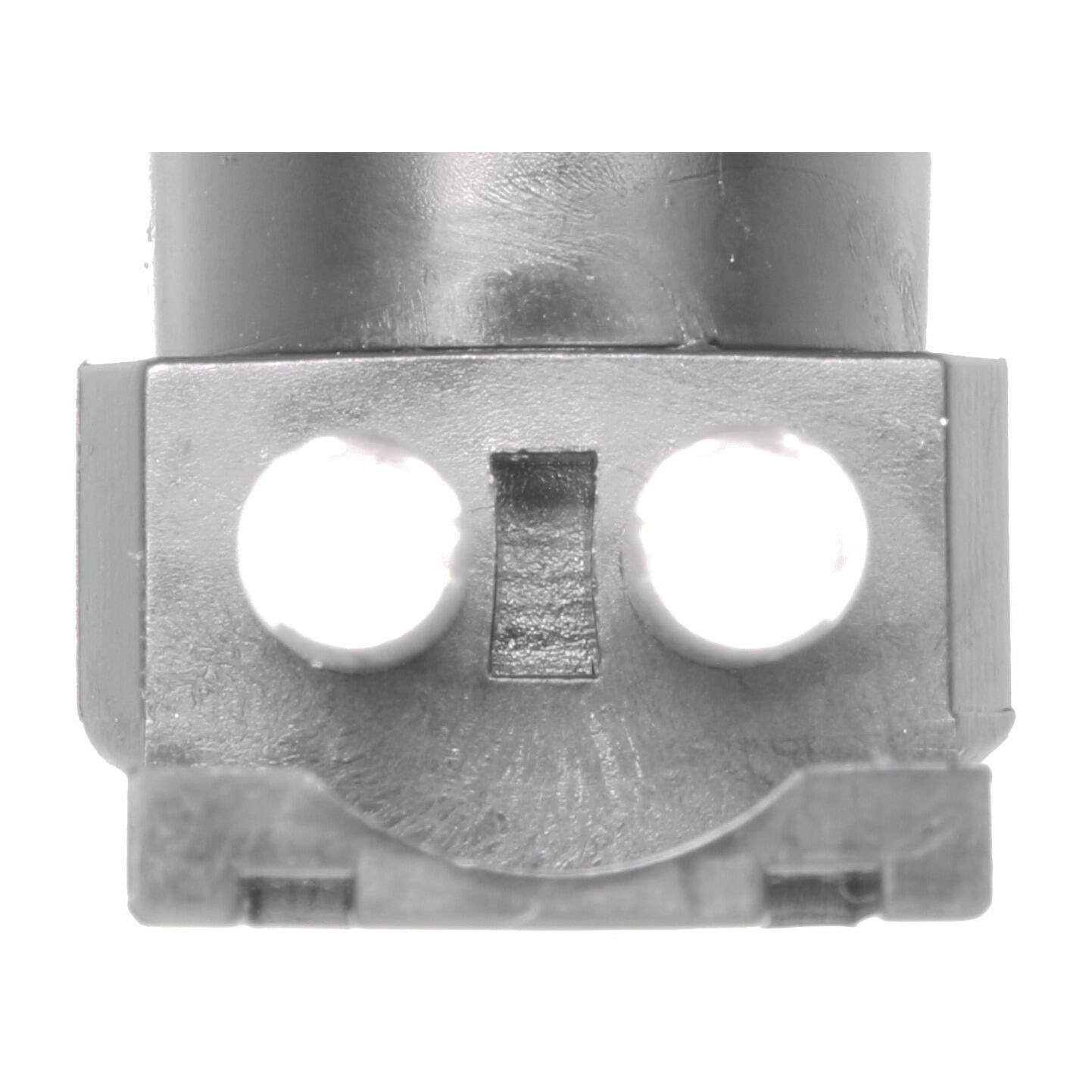 VEMO Sensor, coolant level V30-72-0093-1