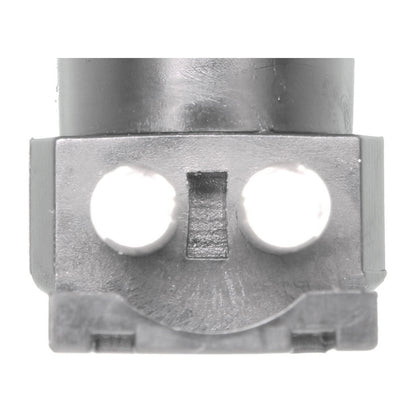 VEMO Sensor, coolant level V30-72-0093-1