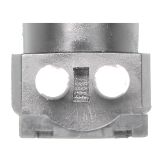 VEMO Sensor, coolant level V30-72-0093-1