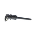 VEMO Sensor, coolant level V30-72-0093-1