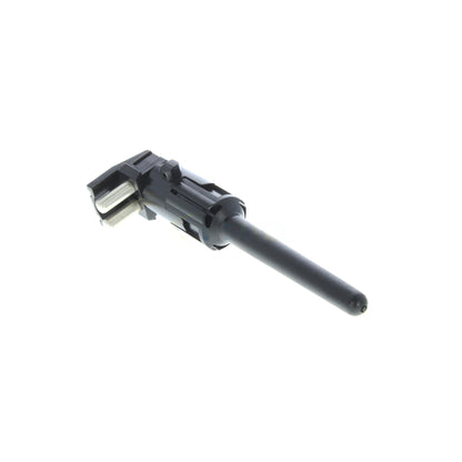 VEMO Sensor, coolant level V30-72-0093-1