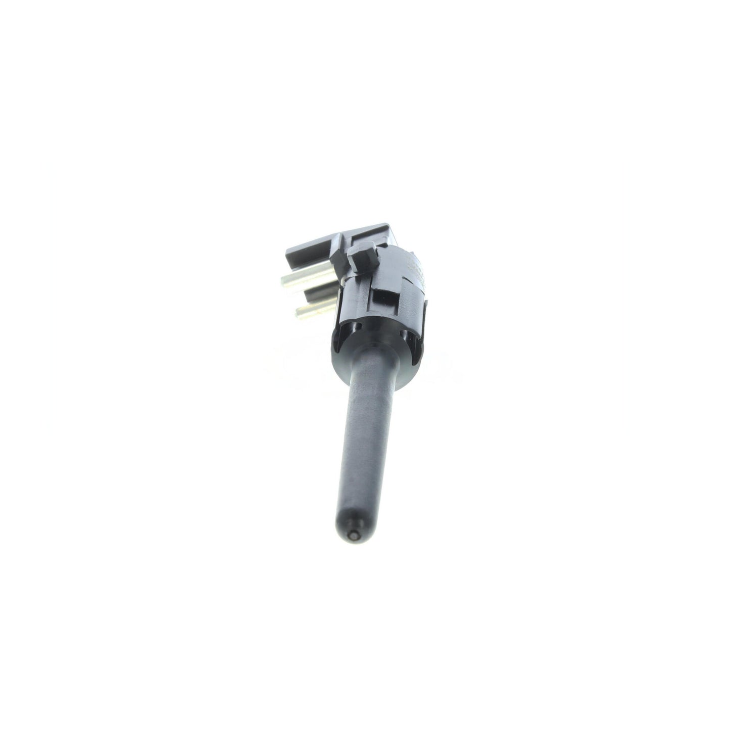 VEMO Sensor, coolant level V30-72-0093-1