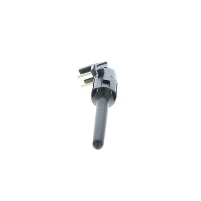 VEMO Sensor, coolant level V30-72-0093-1