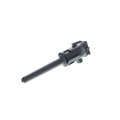 VEMO Sensor, coolant level V30-72-0093-1