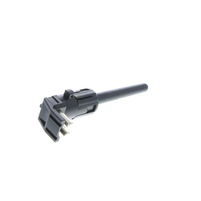 VEMO Sensor, coolant level V30-72-0093-1