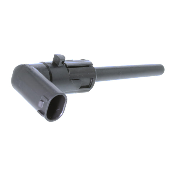 VEMO Sensor, coolant temperature V30-72-0094