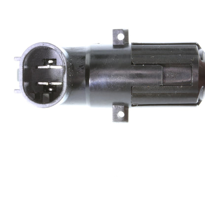 VEMO Sensor, coolant temperature V30-72-0094