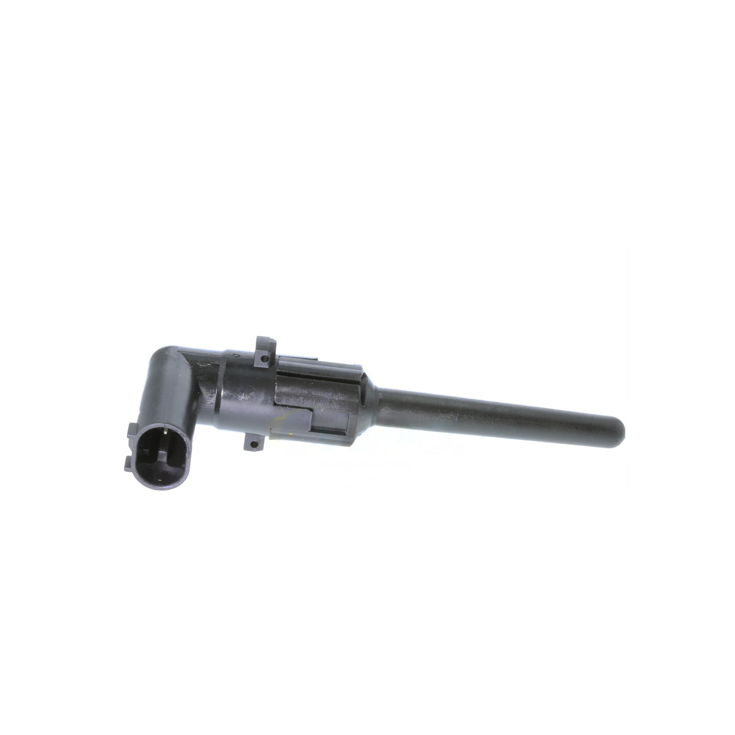 VEMO Sensor, coolant temperature V30-72-0094