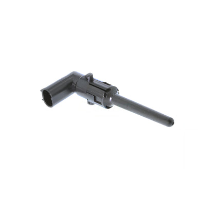 VEMO Sensor, coolant temperature V30-72-0094