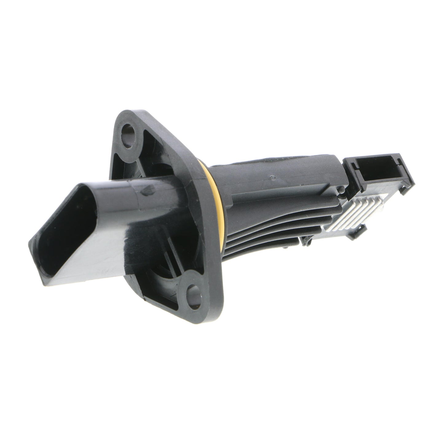 VEMO Mass Air Flow Sensor V30-72-0095-1