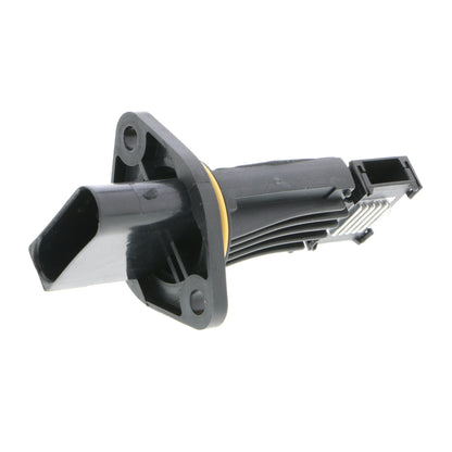 VEMO Mass Air Flow Sensor V30-72-0095-1