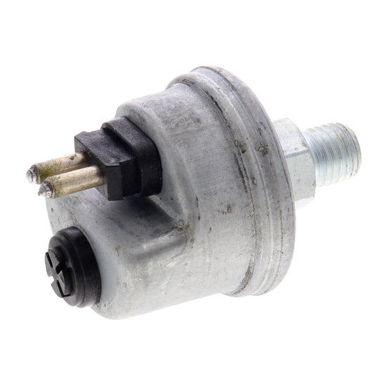 VEMO Sender Unit, oil temperature/pressure V30-72-0097
