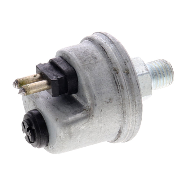 VEMO Sender Unit, oil temperature/pressure V30-72-0097