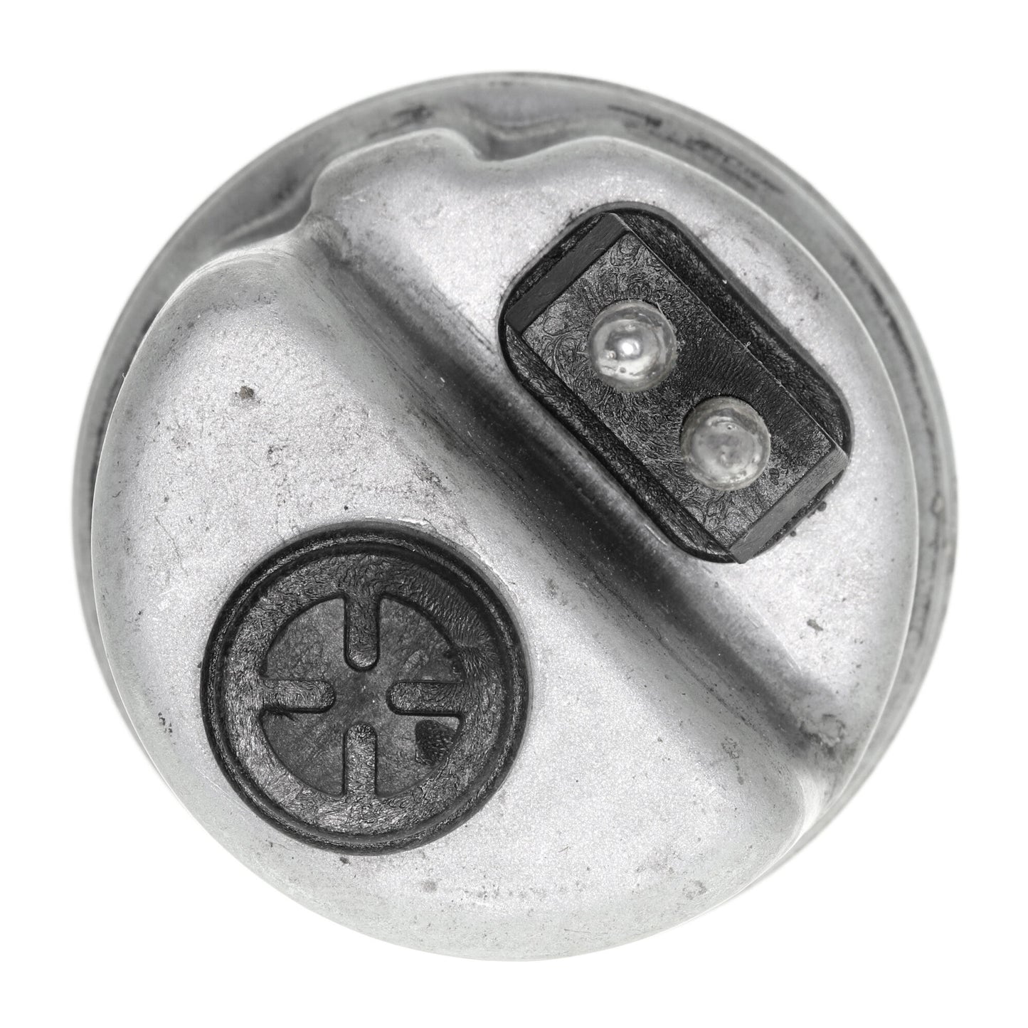 VEMO Sender Unit, oil temperature/pressure V30-72-0097